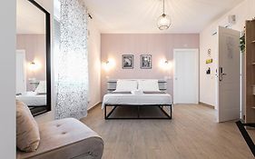 Domina Guest House